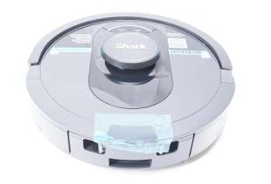 AI Ultra Robot Vacuum — Robot Vacuum, Shark