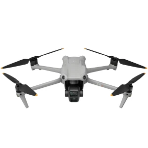 Drone with Camera 4K, Dual Primary Cameras, Extended Flight Time — Drone, DJI