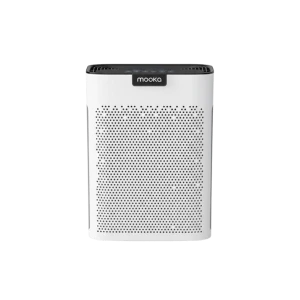Air Purifier for Home Large Room — Air Purifier, Mooka