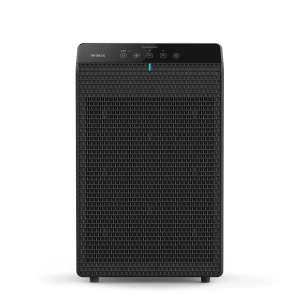 Air Purifier for Home Large Room — Air Purifier, Winix