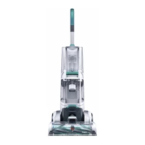 Automatic Carpet Cleaner Machine, Hoover