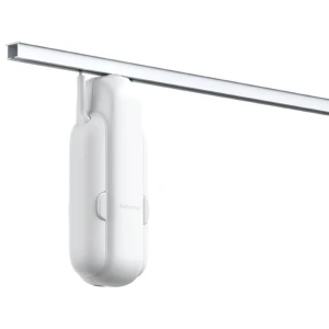 Automatic Curtain Opener, SwitchBot