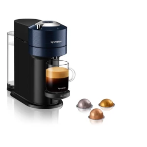 Coffee and Espresso Maker — Coffee Maker, Nespresso