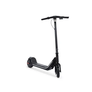 Compact Foldable Electric Scooter — Electric Scooter, SWFT