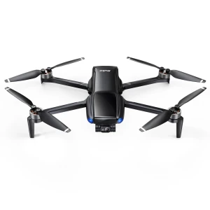 Drones with Camera 4K — Drone, Ruko