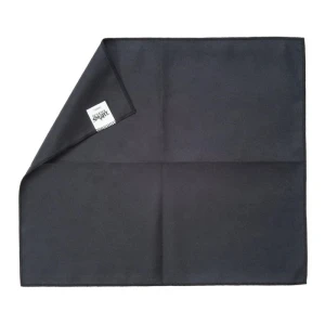 Dry Erase Cleaning Cloth, School Smart