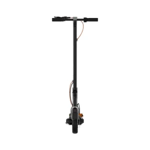 Dual Motor Electric Scooter for Hilly Areas — Electric Scooter, I INMOTION