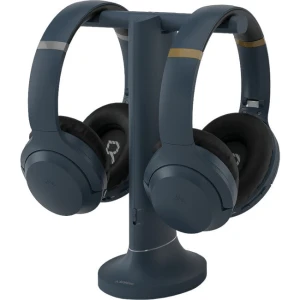 Dual Wireless Headphones for TV Watching, Avantree