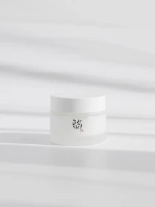Dynasty Cream Hydrating Face Moisturizer, Beauty of Joseon