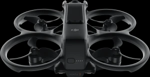 Avata 2 Fly More Combo FPV Drone — Drone, DJI