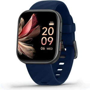 Health & Fitness Tracker Smart Watch — Fitness Tracker, FITVII