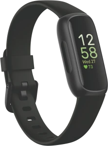 Health & Fitness Tracker — Fitness Tracker, Fitbit