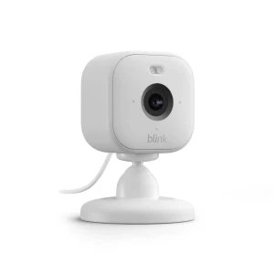 Home Security & Pet Camera — Security Camera, Blink