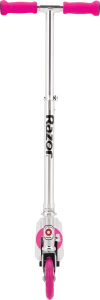 Kick Scooter for Kids, Razor