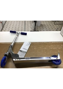 Kick Scooter for Kids, Razor