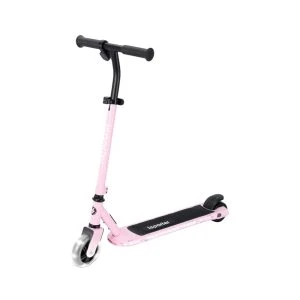 Kids Electric Scooter, AERO MOBILITY