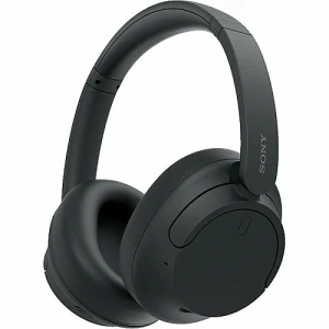 Noise Canceling Wireless Headphones — Wireless Earbuds, Sony