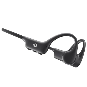 Open Ear Sport Headphones, DEMICEA