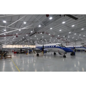 Premium LED High Bay Light, WareLight