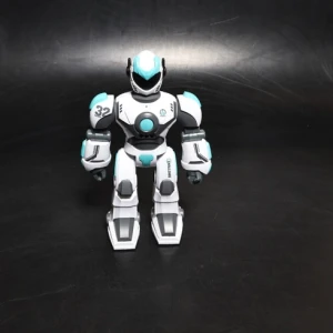 Remote Control Robot for Kids — Coding Robot, VATOS