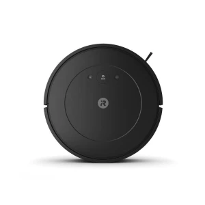 Robot Vacuum with Power-Lifting Suction, Multi-Surface Cleaning — Robot Vacuum, iRobot
