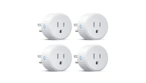 Smart Plug — Smart Plug, Govee