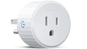 Smart Plug — Smart Plug, Govee