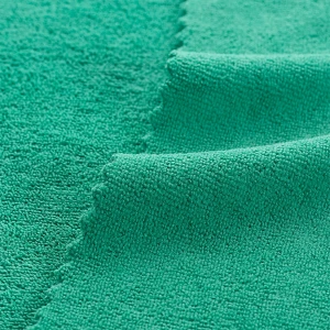 Smart Rags in Box - Lint Free Microfiber Cleaning Cloth, Arkwright LLC