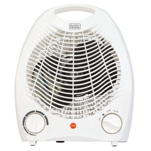 Space Heater, BLACK+DECKER