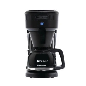 Speed Brew Select 10 Cup Coffee Maker, BUNN