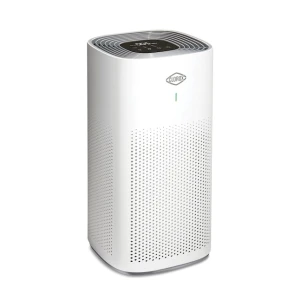 True HEPA Air Purifier — Air Purifier, Clorox Home Appliances