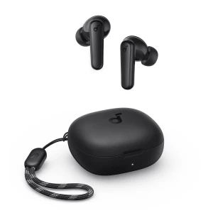 True Wireless Earbuds — Wireless Earbuds, Soundcore