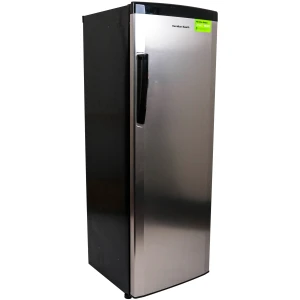 Upright Freezer, Hamilton Beach