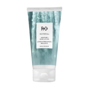 Waterfall Hair Lotion, R+Co