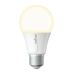 WiFi Light Bulb — Smart Light Bulb, Sengled