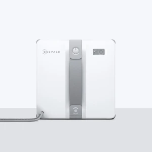 Window Cleaning Robot — Window Cleaning Robot, ECOVACS
