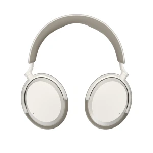 Wireless Bluetooth Headphones — Wireless Earbuds, Sennheiser