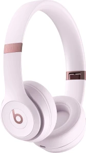 Wireless On-Ear Bluetooth Headphones — Wireless Earbuds, Beats