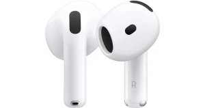 Wireless Earbuds — Wireless Earbuds, Apple