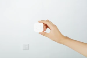 Wireless Mini Switch, Aqara