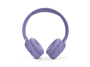 Wireless On-Ear Headphones — Wireless Earbuds, JBL