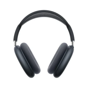 Wireless Over-Ear Headphones — Wireless Earbuds, Apple