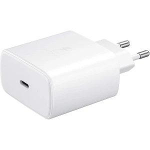 45W Fast Charger Type C with 6 FT Charging Cord, AISNI