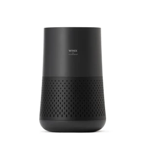 Air Purifier for Bedroom — Air Purifier, Winix