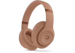 Premium Wireless Over-Ear Headphones — Wireless Earbuds, Beats