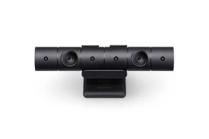 Camera V2 for PlayStation 4, Sony