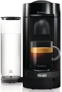 Coffee and Espresso Maker — Coffee Maker, De'Longhi