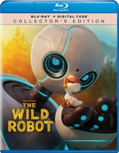 Collector's Edition Blu-ray + Digital, Universal Pictures Home Entertainment