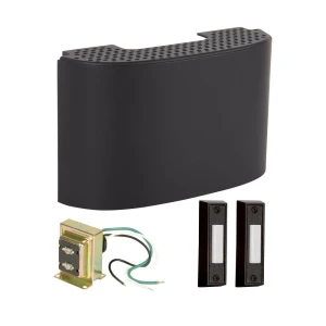 Designer Door Chime Kit, Craftmade