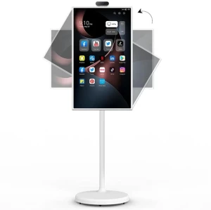 Digital Calendar Wall Touch Screen, Cozyla Mate